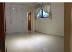 Binjai Park (D21), Detached #512708731